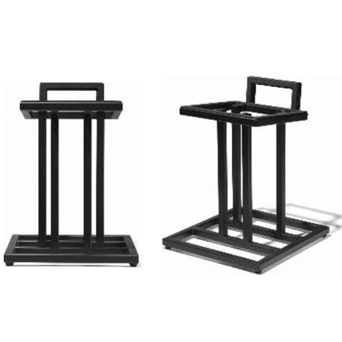 SAEC SPC-850 (切売り)/m単位 スピーカーケーブル | SAEC