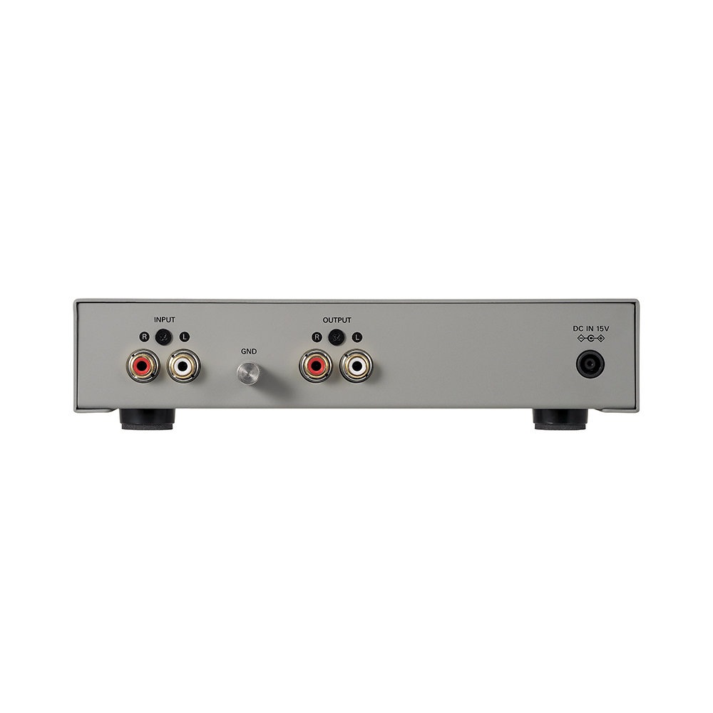 audio-technica AT-PEQ30 フォノイコライザー audio-technica AT-PEQ30 MC/MM対応フォノイコライザー | AUDIO