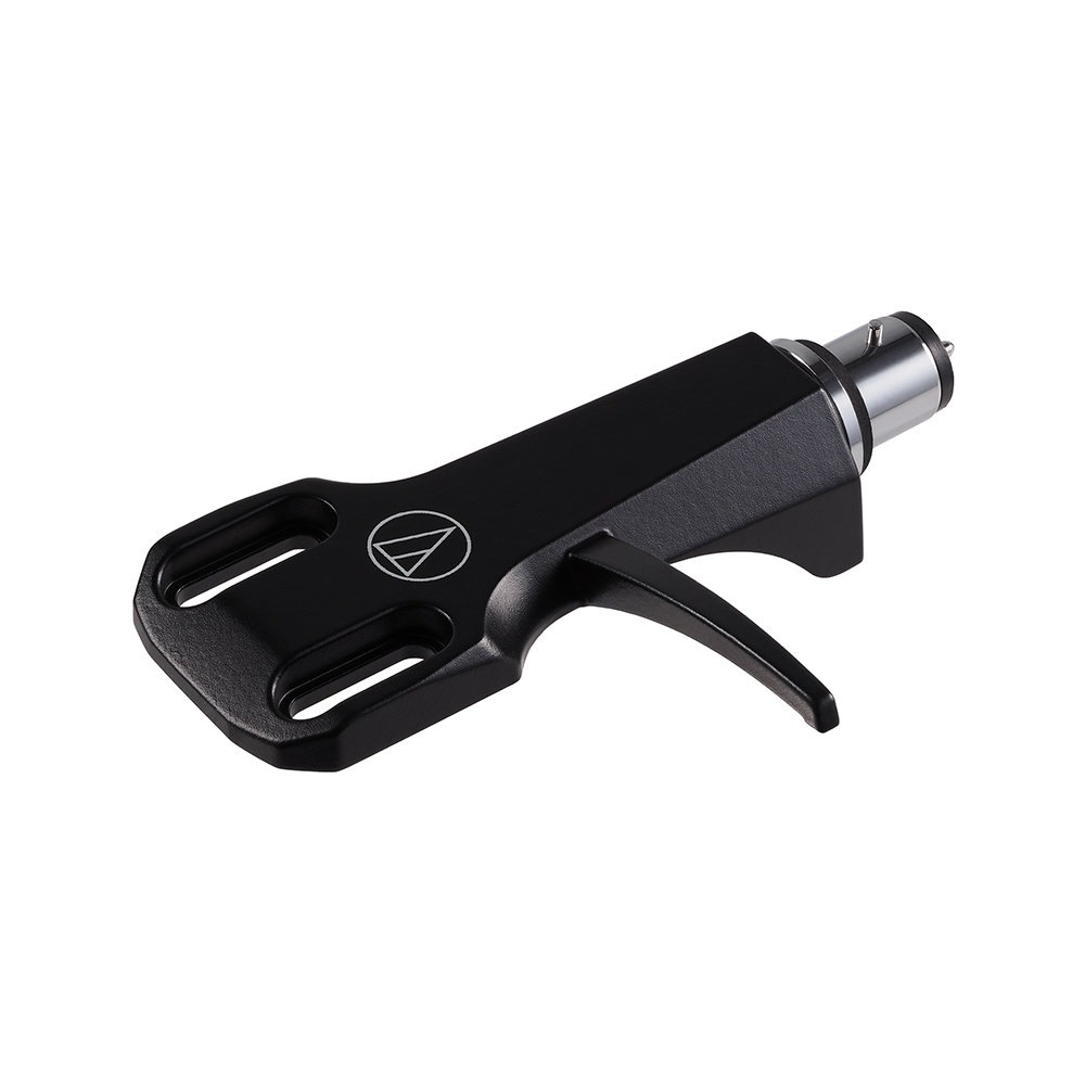 audio-technica AT-HS6 ユニバーサルタイプヘッドシェル | audio