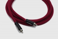 Luna Cables ROUGE RCAǥ֥