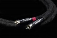 Luna Cables NOIR RCAǥ֥ ڤ󤻡