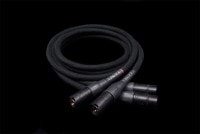 Luna Cables NOIR XLRǥ֥ ڤ󤻡