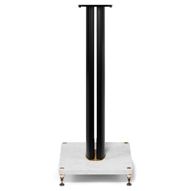Sonus faber Carrara Stand(ペア)ミニマ・アマトールⅡ推奨