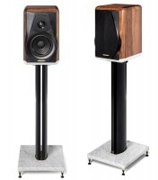 Sonus faber Electa Amator III(ڥ) դ ڤ󤻡