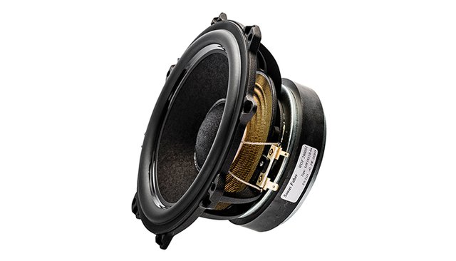 sonus Fabre ソナス ファベール　エレクタ アマート　スタンド付き ソナス・ファベール ELECTA AMATORⅢのスケールの大きさを実感