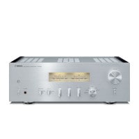 YAMAHA A-S1200 �ץ�ᥤ�󥢥�� ������