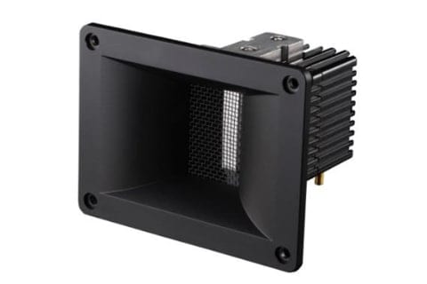 AIR PULSE A80 （中国版） AIR PULSE A80 （中国版）