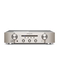 ★専用★ マランツの件 Marantz | リファレンスAVレシーバー、アンプ、ホームシアター