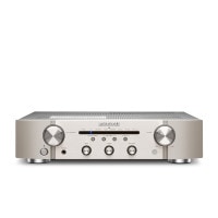 marantz PM6007 ץᥤ󥢥