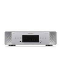 marantz CD 60 CD�ץ졼�䡼