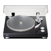 TEAC TN-5BB ٥ȥɥ饤֥ʥץ졼䡼 ڤ󤻡