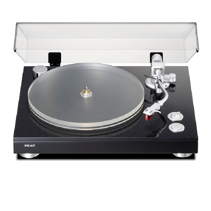 TEAC TN-5BB ベルトドライブアナログプレーヤー 【お取り寄せ】 | TEAC