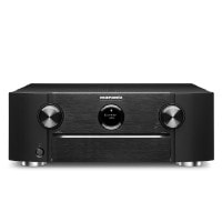 marantz SR6015 9chѥAV