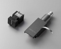 ��2026��1��16������;夲�� DENON DL-A110 110��ǯ��ǰ ���ѥ������դ�MC�����ȥ�å�