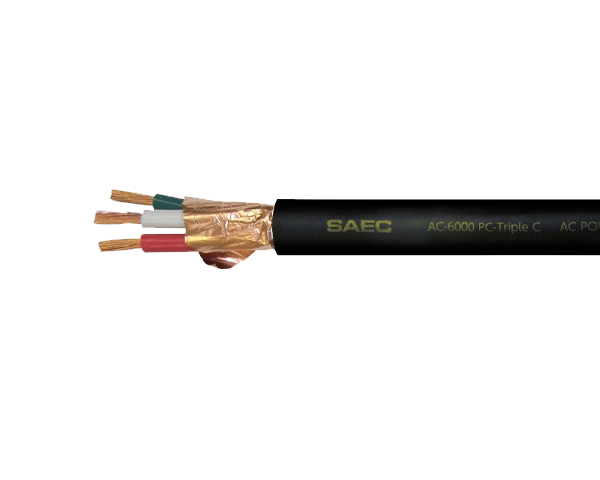 ACOUSTIC REVIVE COX-1.0TripleC-FM デジタルRCAケーブル 【長さ選択