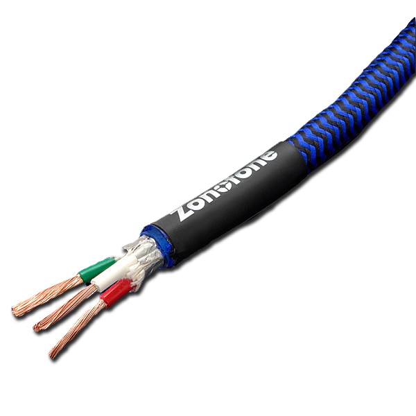 ZONOTONE ケーブル zonotone 電源ケーブル」の人気商品一覧 | 安い商品を通販サイト