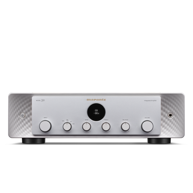 Zonotone Silver Granster HD-1 1m デジタル同軸 アバックWEB-SHOP / Silver Granster HD-1 [1.0m] Zonotone