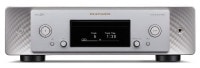 marantz SACD 30n SACDץ졼䡼