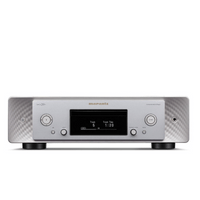 marantz SACD 30n SACD�ץ졼�䡼