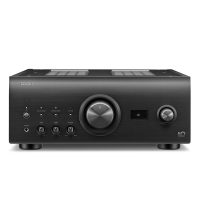 DENON PMA-A110 ץᥤ󥢥 110ǯǰǥ
