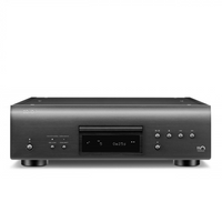 DENON DCD-A110 CD/SACD�ץ졼�䡼 ��110��ǯ��ǰ��ǥ��