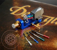 Zonotone Shupreme LW-1 �꡼�ɥ磻�䡼