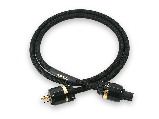 SAEC PL-5900/PL-5900M �ڤ����󤻡�