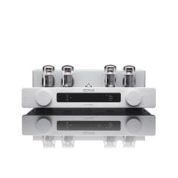 OCTAVE V70 ClassA 饤ϥǥ С ɥץᥤ󥢥
