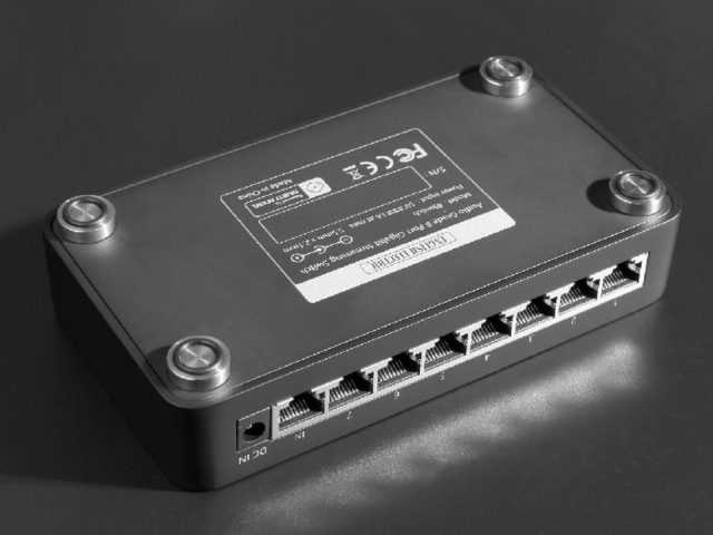 イマオ スプリング プランジャー/エンドスイッチ仕様 SPEPF08-NC イマオコーポレーション SPEPF08-NC スプリングプランジャー エンド