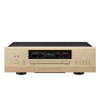 Accuphase DP-570 CD/SACDץ졼䡼