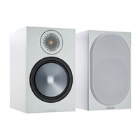 MONITOR AUDIO BRONZE 100-6G (ڥ) ֥åշԡ ڤ󤻡