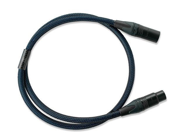 SILTECH EXPLORE SG XLR【長さ選択】【受注生産】キャンセル不可