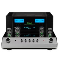 McIntosh MA352 ϥ֥åɥץᥤ󥢥סڤ󤻡