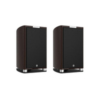 Fyne Audio F700(ڥ) ֥åշԡ ڤ󤻡