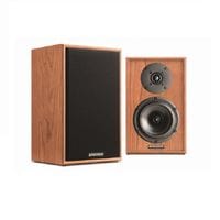 SPENDOR Classic 4/5 (ڥ) ڤ󤻡 վ