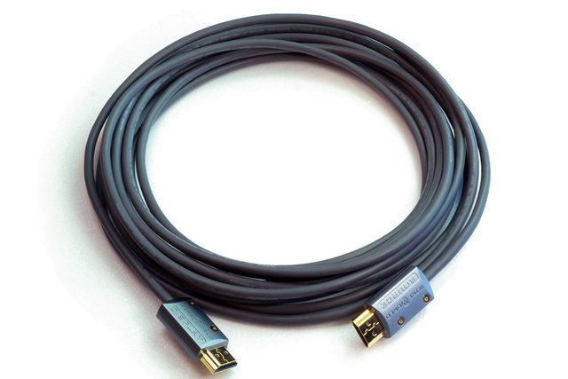 USB 5m 組みたて WIREWORLD PCオーディオ