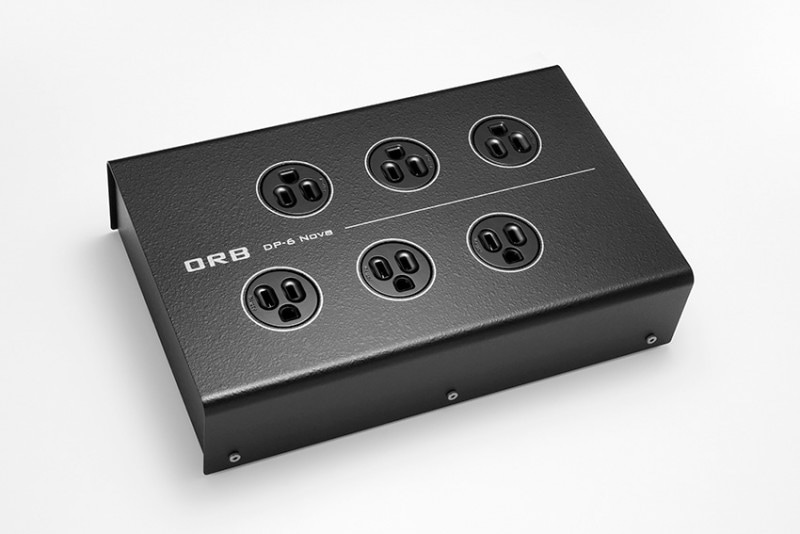 PROMISE R6 6ベイ HDD無し　本体/トレイ/電源ケーブル有り PROMISE R6 6ベイ HDD無し 本体/トレイ/電源ケーブル有り