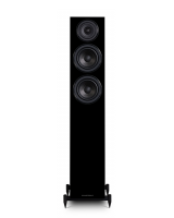 Wharfedale Diamond 12.4 (ڥ)եǥ󥰷ԡ ڤ󤻡