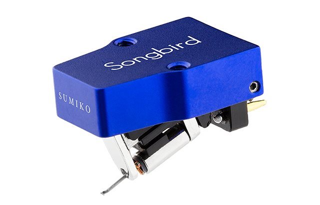 SUMIKO Songbird Lo (MC������) �ڤ����󤻡�
