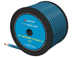 KRIPTON PC-HR1500M-Triple C (/m単位切売り)【取り寄せ】 | KRIPTON