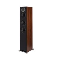 ELAC DFR52 (�ڥ�) �ե���������ǥ��󥰷����ԡ����� �ڤ����󤻡�