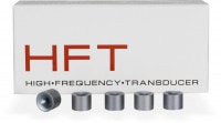 Synergistic Research HFT ڤ󤻡