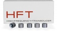 Synergistic Research HFT Standard