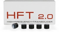 Synergistic Research HFT 2.0 /5ĥå