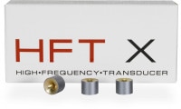 Synergistic Research HFT X /3ĥå