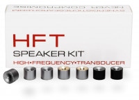 Synergistic Research HFT Speaker Kit /7ĥå ڤ󤻡