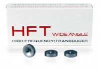 Synergistic Research HFT Wide Angle /3ĥå ڤ󤻡