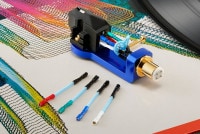 Zonotone Grandio LW-1