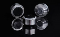 Wilson Audio Pedestal Isolation (3) 󥷥졼 ڤ󤻡
