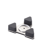 G CLEF ACOUSTIC WELLFLOAT WELLDELTA ����������ɥ�ǥ� (1��) �ڤ����󤻡�